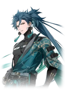 Read more about the article 명조 기염의 운영 및 추천 에코 / 무기