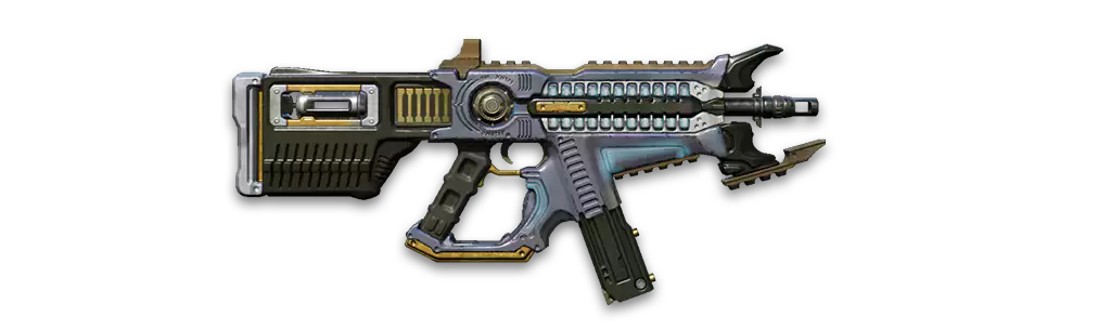 Read more about the article 퍼스트 디센던트 최고의 무기 티어표