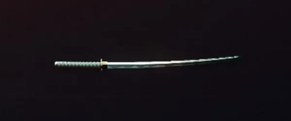 사토리