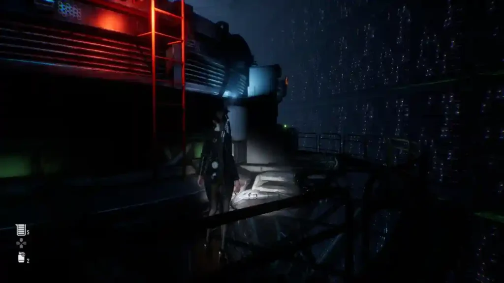 자이온 CT27932