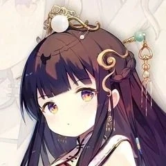라이언