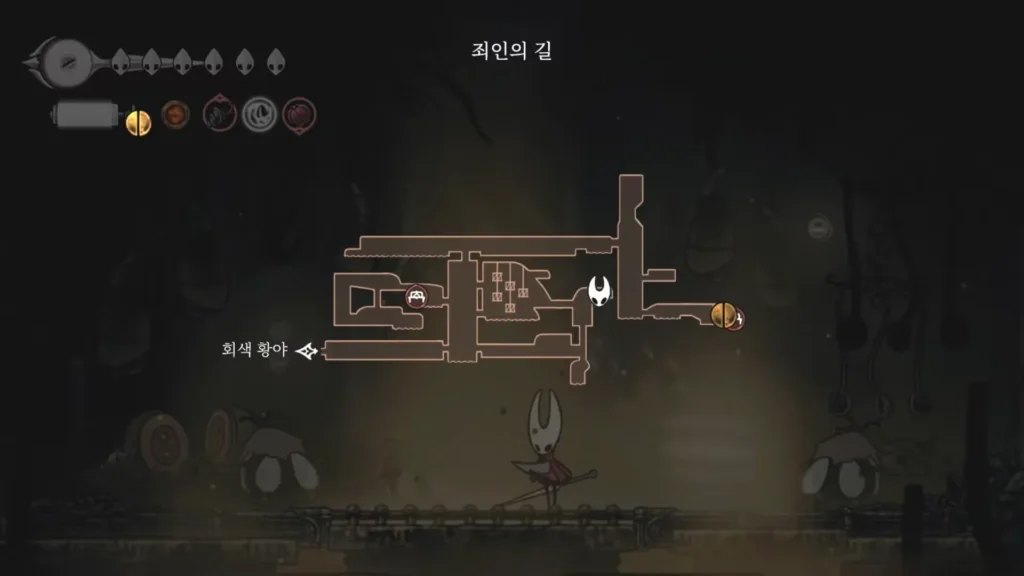 실크송 불명예 요리사 루고리