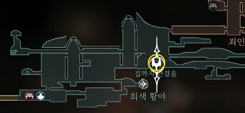 실크송 오래된 꿀