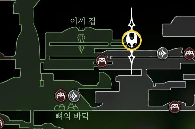 실크송 이끼베리 스튜