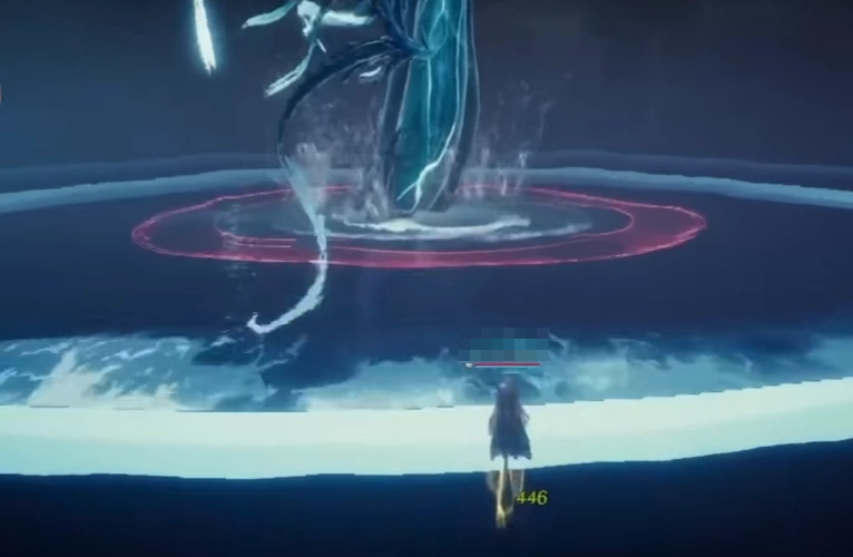 아이온2 키나 벌기 6