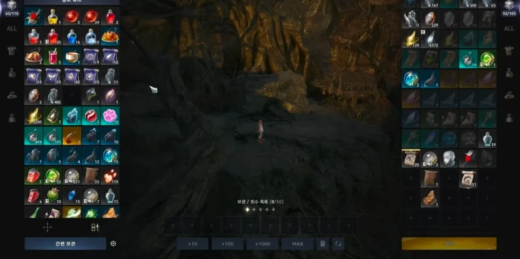 Screenshot 20251125 154246 YouTube