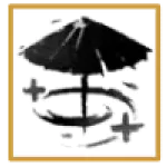 Soulshade Umbrella