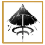 Vernal Umbrella