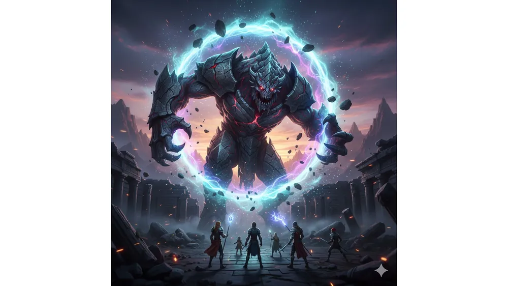 아이온2 필드 보스 위치 및 리스폰 시간 총정리 가이드 썸네일