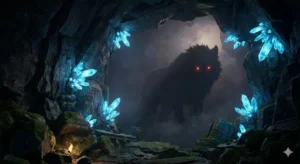 Read more about the article 아이온2 사나운 뿔 암굴 공략: 1~3넴 기믹 완벽 파훼 (2026 최신)