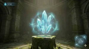 Read more about the article 아이온2 오드 에너지 수급처 & 사용법 완벽 공략 (2025 최신) | 무과금 필수 꿀팁