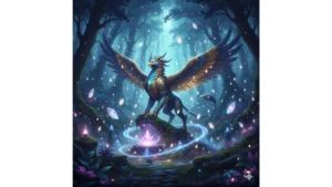 Read more about the article 아이온2 펫 이해도 공략 | 종족별 스탯&middot;분석&middot;작업 순서 Top 5 꿀팁