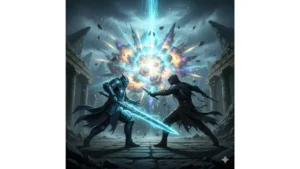 Read more about the article 아이온2 PvP 공략: 장비 세팅 및 원콤 방지 실전 가이드 (2026 최신)