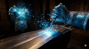 Read more about the article 아이온2 영혼 각인 공략: 무과금 필수 조율법 & 1티어 옵션 정리 (2025)