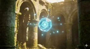 Read more about the article 아이온2 스티그마 샤드 획득 방법 Top 3 & AP 파밍 필수 공략