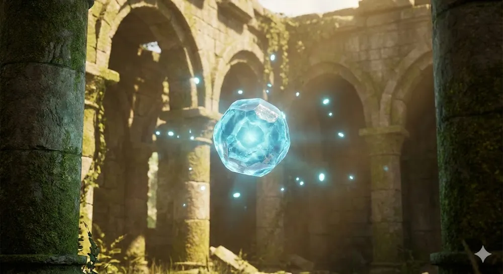 아이온2 스티그마 샤드와 어비스 포인트 파밍 배경 이미지