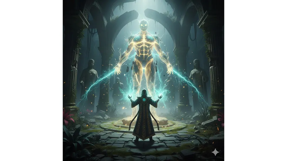 Read more about the article 아이온2 업데이트 총정리 (12월 최신): 정령성 상향 및 시공 개편 꿀팁