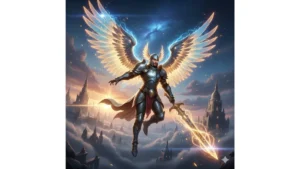 Read more about the article 아이온2 날개 티어 정리 Top 5|2026 최신 PVE·PVP 추천 & 획득 방법