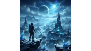 Read more about the article 명일방주 엔드필드 사전예약 보상 및 출시일 총정리 (2026 최신 공략)