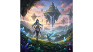 Read more about the article 아주르 프로밀리아 사전예약 방법 보상 총정리 (2025 최신 공략집)