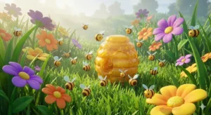 Read more about the article 벌떼 시뮬레이터 코드 2025년 12월 최신 (무과금 필수 종결 공략)