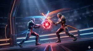 Read more about the article 블레이드 볼 코드 모음 2025년 12월 최신 | 스킬 & 무료 스핀 종결 공략