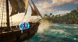 Read more about the article 블록스피스 코드 모음 2026 최신 (12월 업데이트 종결판)