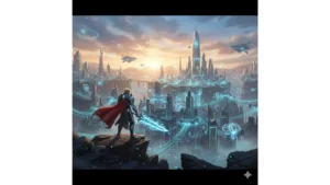 Read more about the article 블루 프로토콜 스타 레조넌스 쿠폰 번호 및 등록 방법 (2025 최신 종결 공략)