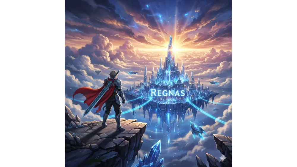 블루 프로토콜 스타 레조넌스 사전예약 보상 안내 썸네일 이미지