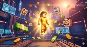 Read more about the article 2026 최신 | 브레인롯 훔치기 환생 조건 & 보상 총정리 (1~17단계)