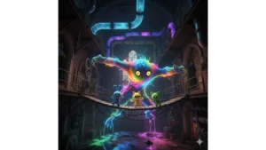 Read more about the article 댄디의 세계 코드 모음 2025년 12월 최신 (100% 보장 공략집)