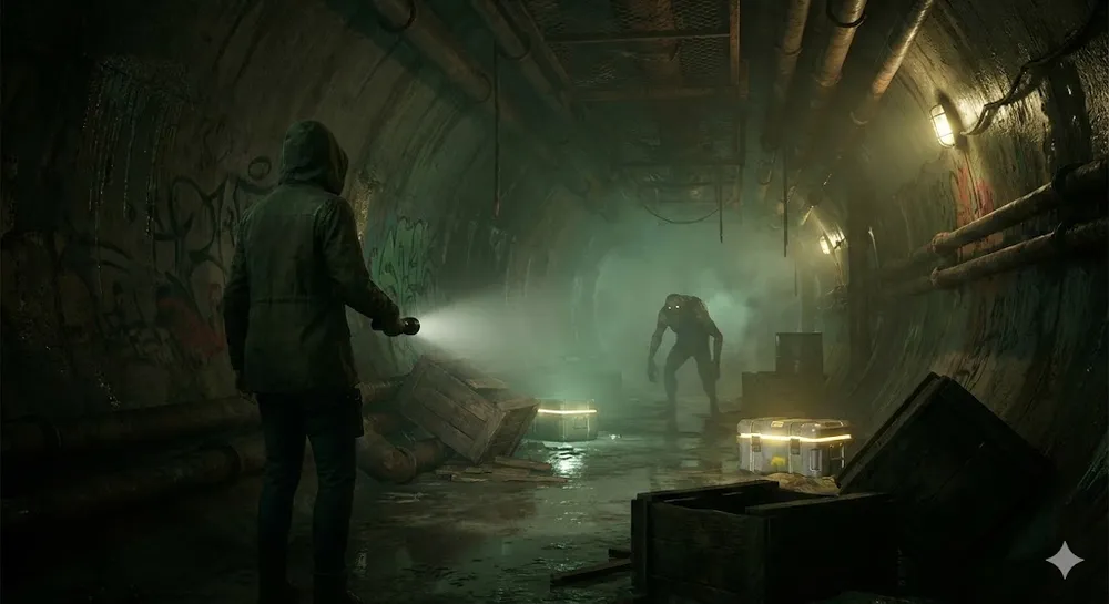 Read more about the article 죽음의 배달 코드 12월 최신 모음 | 무료 코인 & Z-Ray Gun (2025)