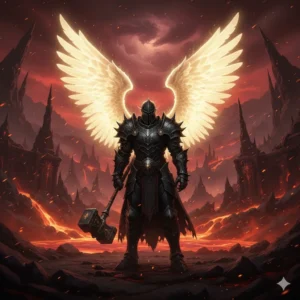 Read more about the article 디아블로4 시즌11 공략, 복귀 유저가 반드시 알아야 할 레벨링 비법