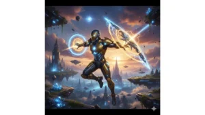 Read more about the article 에테리아 리스타트 쿠폰 2025년 12월 최신 코드 30종 & 등록 방법 (종결)