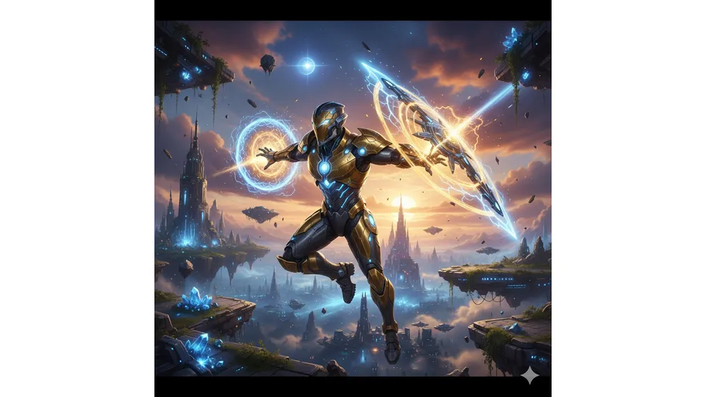 Read more about the article 에테리아 리스타트 쿠폰 2025년 12월 최신 코드 30종 & 등록 방법 (종결)