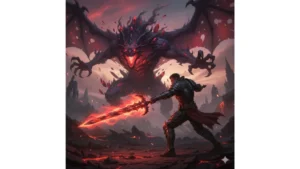 Read more about the article 원신 두린 공략 총정리 (2025 최신) 무기&middot;성유물&middot;파티 조합 종결 가이드