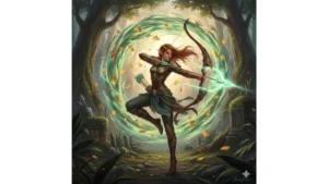 Read more about the article 원신 야호다 공략 총정리 (2025 최신) 무기 성유물 조합 필수 가이드