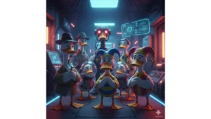 Read more about the article 구스구스덕 코드 2026 최신 모음 및 입력 방법 (종결 무과금 꿀팁)