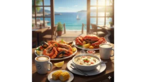 Read more about the article 가십하버 무료 에너지 링크 모음 2026년 (쿠폰 코드)