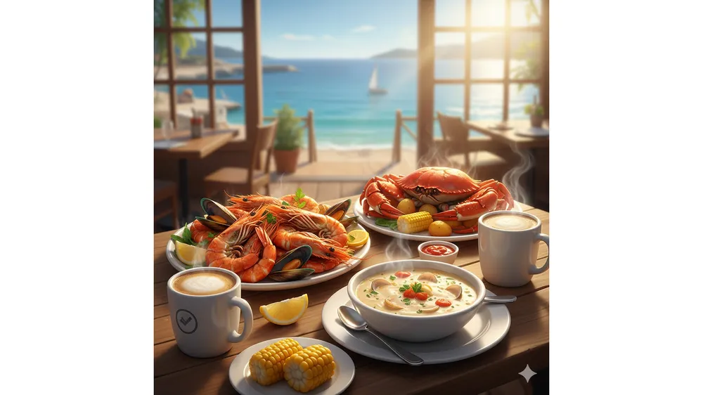 Read more about the article 가십하버 무료 에너지 링크 모음 2026년 (쿠폰 코드)