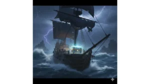 Read more about the article 그랜드피스 코드 모음 2025년 12월 최신 (100% 종결 무과금 필수)