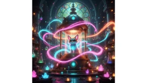 Read more about the article 그로우 어 가든 펫 돌연변이 공략: Top 40+ 능력 모음 및 만드는 법