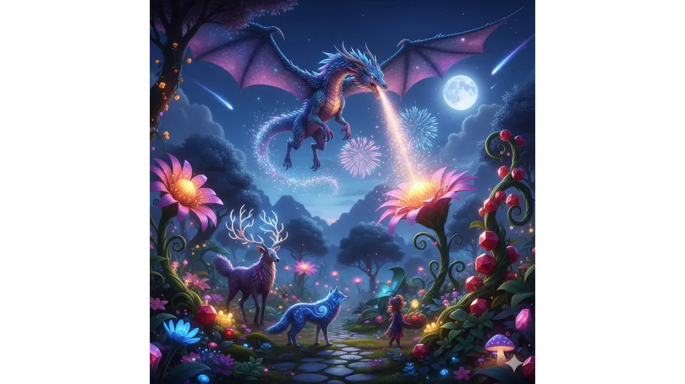 Read more about the article 그로우 어 가든 펫 티어 및 능력 총정리 (2026 새해 업데이트 반영)