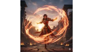 Read more about the article 붕괴 스타레일 달리아 공략 | 3.8 격파 메타 종결 세팅 및 무과금 빌드