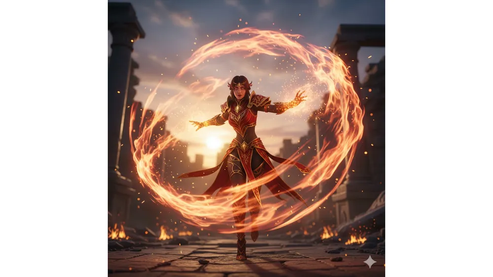 붕괴 스타레일 달리아 공략 핵심 서포터 이미지