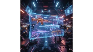 Read more about the article 하이퍼샷 거래하는 방법 2026 최신 공략집 (VPN 우회 및 꿀팁)