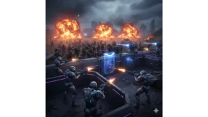 Read more about the article 라스트 워 서바이벌 쿠폰 2025 최신 모음 & 입력 사이트 (다이아 사용 꿀팁)