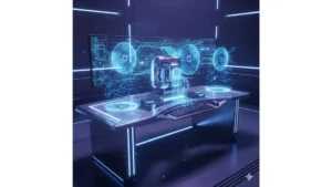 Read more about the article MakeMKV 시리얼 키 2026 최신 업데이트 및 코드 입력 방법 (100% 무료)