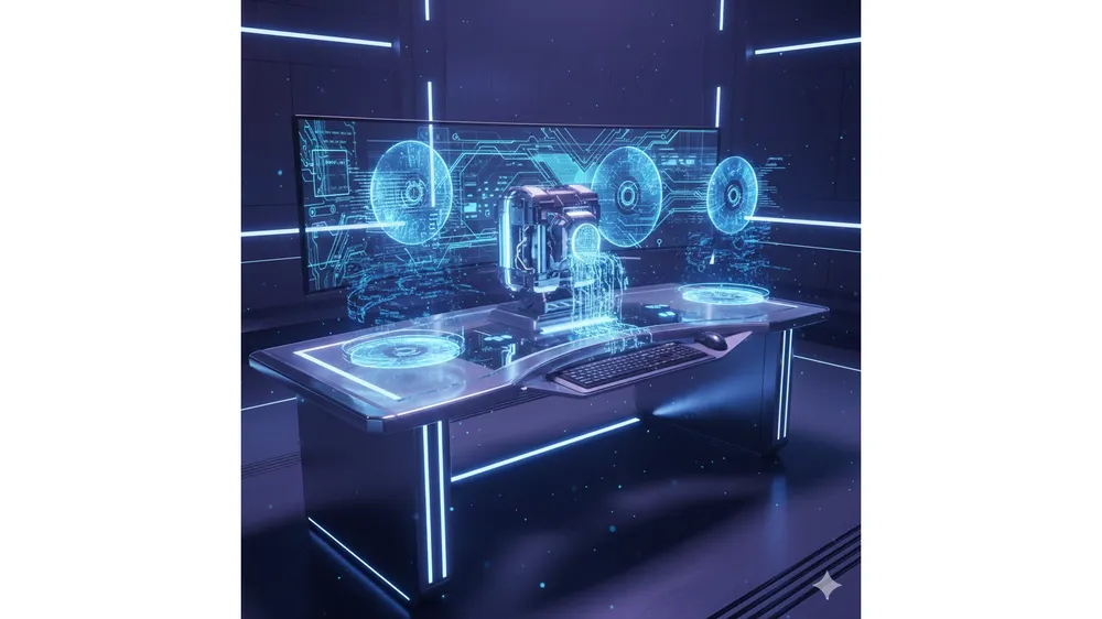 MakeMKV 시리얼 키 업데이트 가이드를 위한 미래 지향적 데이터 추출 이미지