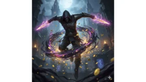 Read more about the article 메이플 키우기 섀도어 스킬 공략 및 스탯 세팅 꿀팁 (2026 최신)